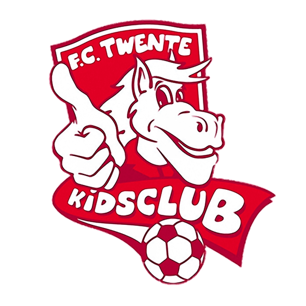 FC-Twente-Kidsclub